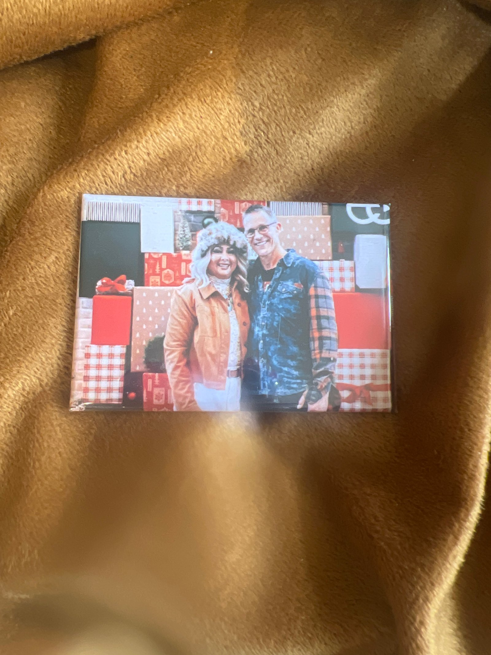 Photo from Debbie H